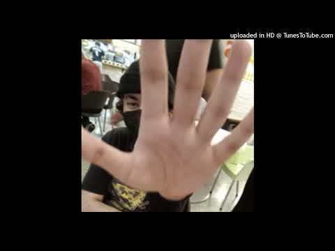 loonyjetski - anti-sex (prod. loonyjetski)