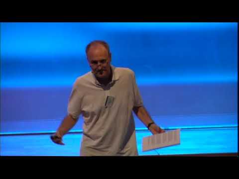 Wie kann es wirklich gehen? Der Kairos Weg zur lebendigen Organisation