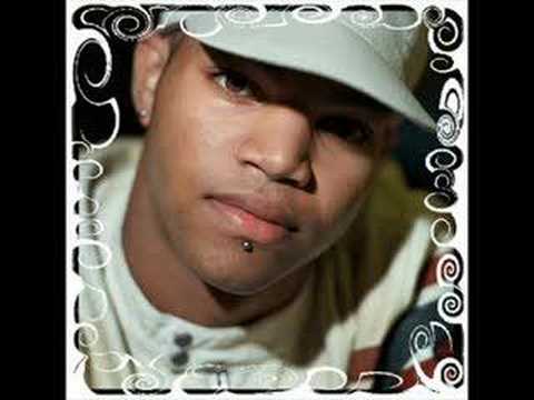 Rotjoch ft. Qf , Nina , Brace , Sjaak - Halleluja Amsterdam