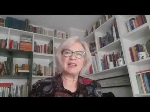 British Council.2020. Dressed in Borrowed Robes: Telling our Stories in a Foreign Language. British Council. 