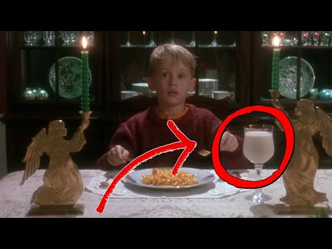 77 ERRORI di "Mamma ho perso l'aereo" che NON hai MAI NOTATO 😳😳