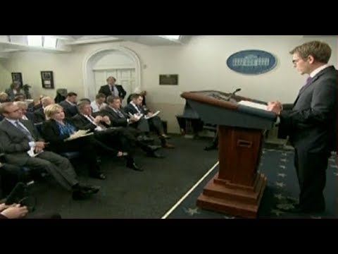 Desh Deshantar - The idea of privacy and security under cyber espionage