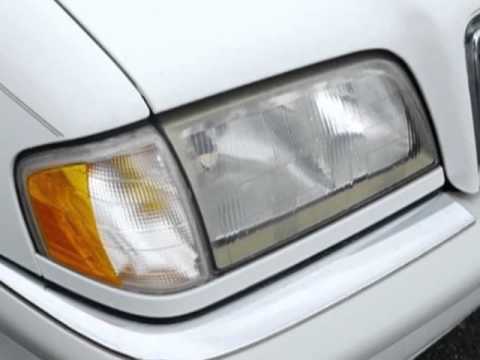 1998 Mercedes-Benz C-Class C280 Sedan - Roswell, GA