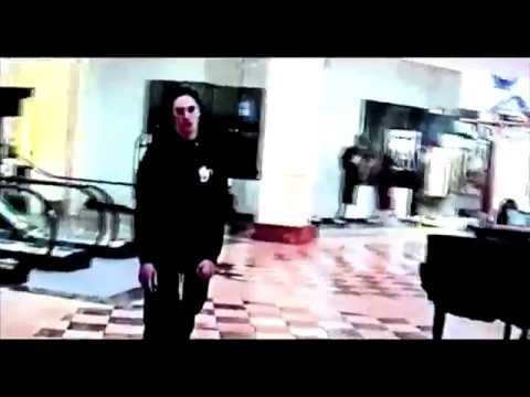 BONES - 42Carats (UNOFFICIAL VIDEO) WITH LYRICS