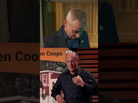 Avoid this common mistake in your next presentation