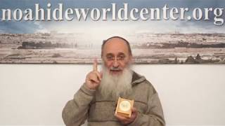 27 Cheshvana 2019, Celebrating Holiday of Humanity