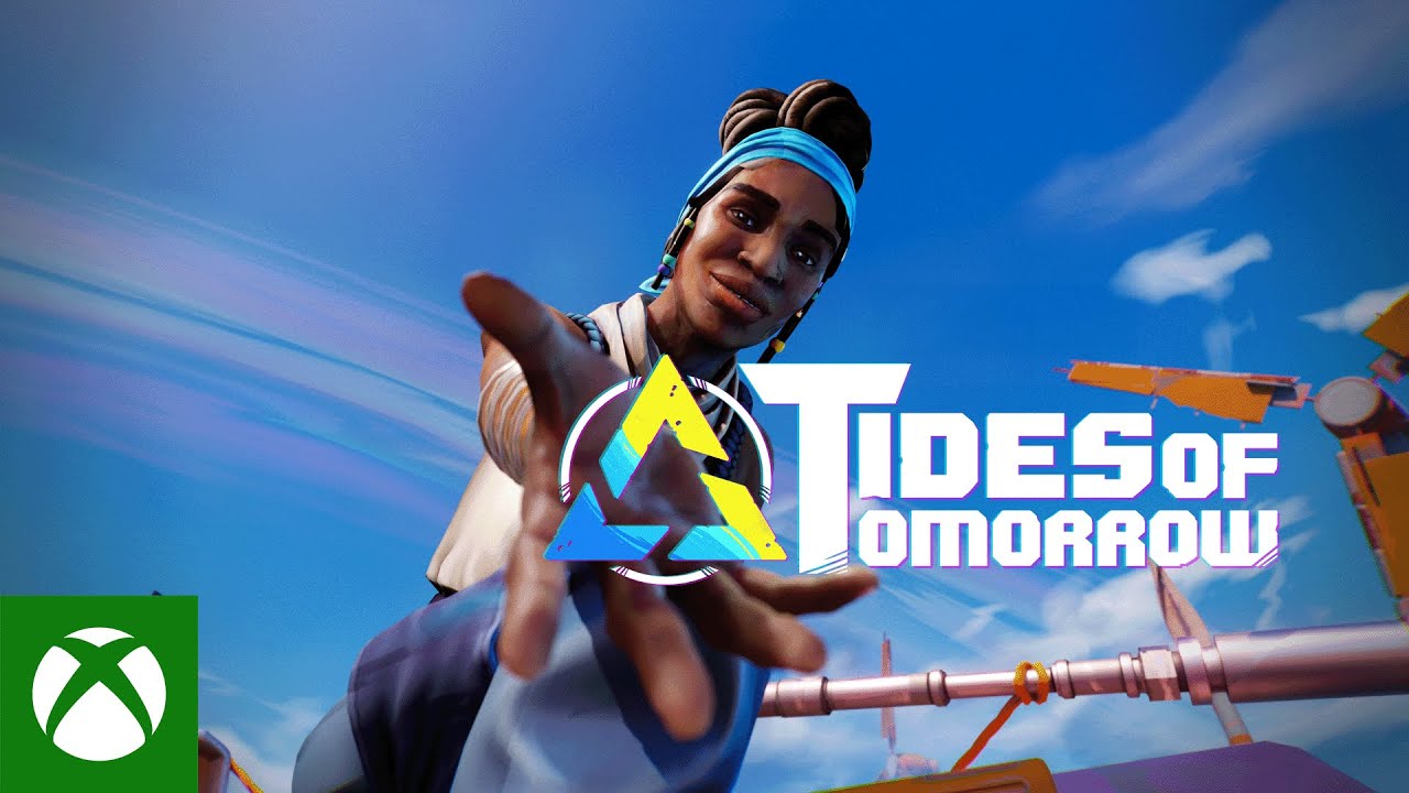Play Video