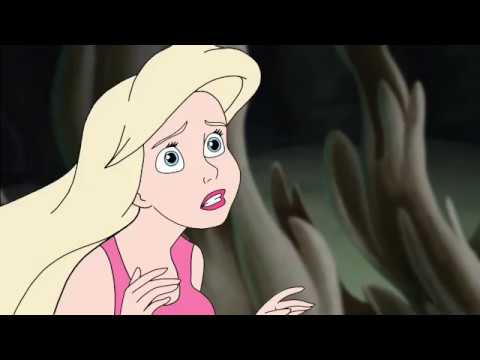 Grinchladdin The Return Of Slade Part 22: The Final Battle/Slade's Death