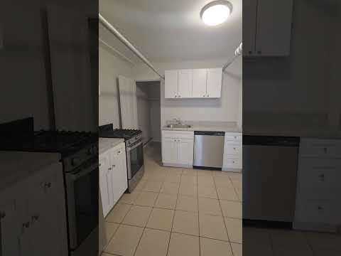 5021 N. Damen - Video 2 of 2