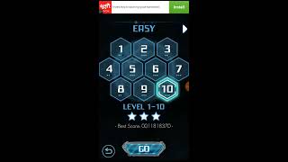 Download lagu Squadron fight. Level 10 complete mp3 Download lagu Squadron fight. Level 10 complete mp3