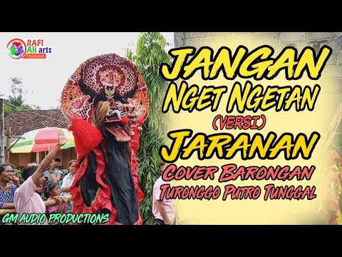 download lagu mp3 mp4 Download Lagu Jangan Nget Ngetan Versi Jaranan, download lagu Download Lagu Jangan Nget Ngetan Versi Jaranan gratis, unduh video klip Download Lagu Jangan Nget Ngetan Versi Jaranan