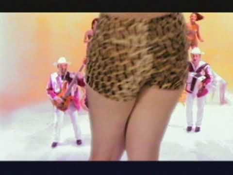 Los Tigrillos - Mira Oye (Video Oficial)