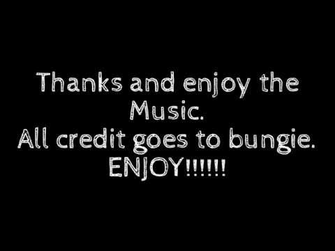 Helios Rising is Finally Here