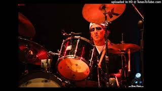 The Stooges _  My Idea of Fun