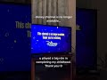 Disney Channel Which Are No Longer Available Video By Mrocakes