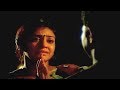 ഇല്ല സാര്‍ നിങ്ങള്‍ക്ക് എതിരായി ഞാന്