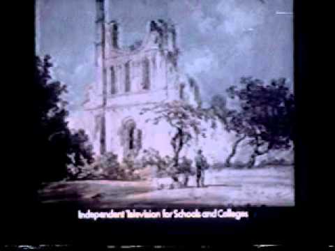 Yorkshire Continuity & PIF - 11th February 1981