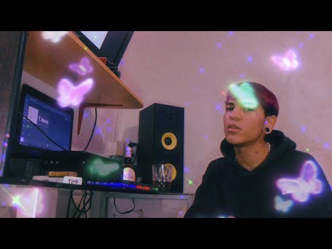 Lized LZP - t Amo (Video House)