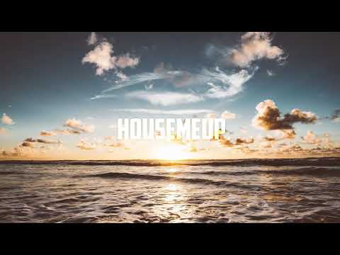 Chris Madem Dj Set for House Me Up