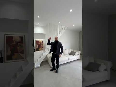 Vidéo