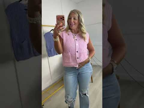 Product video preview