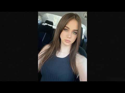 Stunning cute Women #124xz