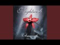 Amaranth (Reach Demo Version)