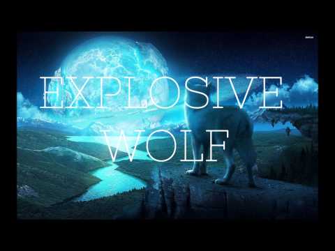 The Kite String Tangle & Dustin Tebbutt - Illuminate