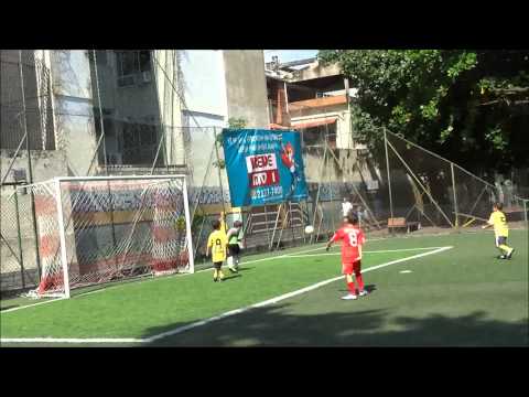 américa x volta redonda semif 01