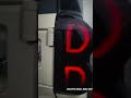 Scorpio Rain Driving Whatsapp Status Rain Driving Shorts Youtubeshorts Viralshorts