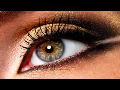 Hakan Akkus, Ersin Ersavas - Open Your Eyes (K.D.& V-Dat Remix)