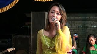 Download lagu IDAMAN HATI ' Monalisa ' Live FAPRO MUSIC The best Music Pimp. Mas Heri mp3 Download lagu IDAMAN HATI ' Monalisa ' Live FAPRO MUSIC The best Music Pimp. Mas Heri mp3