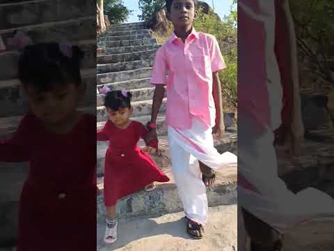 yenga annan #art @Akirishi#yenga annan