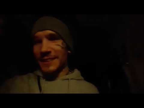 Labelparty 3 Stock Record Ebert Klause