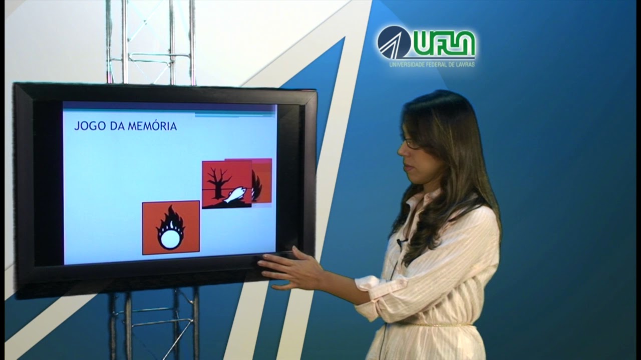 Segurança em Laboratórios - Módulo III