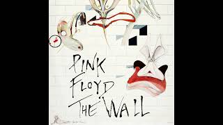 Pink Floyd - Goodbye Cruel World [Band Demo #3]