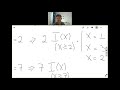 Aula Probabilidade I (16-06-20)