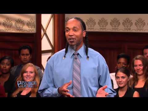 Husband Wants To Try Polygamy To Save Marriage