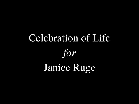 Sheboygan Press Obituary Recent