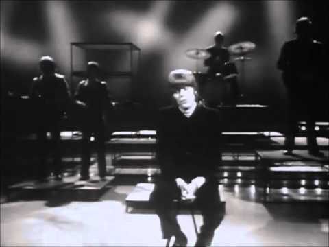 HERMAN S  HERMITS- My Sentimental Friend