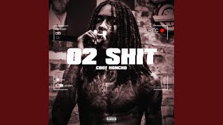 02 Shit