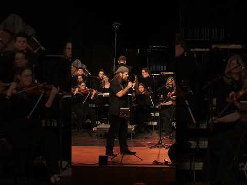 Wenn Sie Diesen Tango Hört - PUR