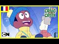Craig De La Crique Compilation Spéciale Hiver 1 2
