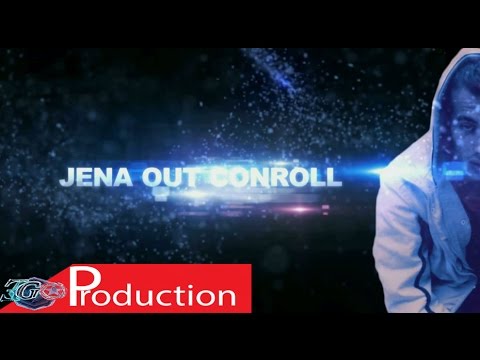 Klody ft Fonsy - Out Control (Lyrics HD)