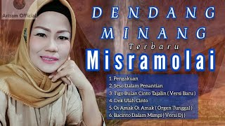 Download lagu Misramolai 2025 Lagu Dendang Minang Terbaru mp3 Download lagu Misramolai 2025 Lagu Dendang Minang Terbaru mp3