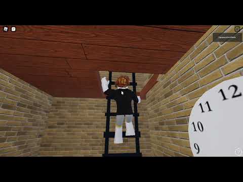 Free Bellringing (Immerath (Neu) Röm. Kath Kapelle St. lambertus)