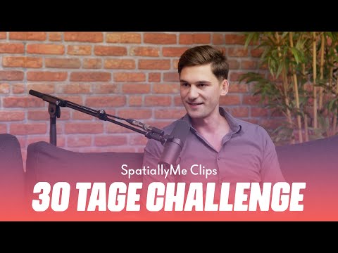 Philips 30 Tage Design Challenge