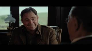 IMAX Killers of the Flower Moon | Official Trailer