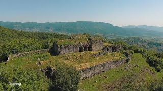 Ս. Էջմիածնից Արցախ կտարվի Ս. Հակոբ Մծբնա հայրապետի մասունքը