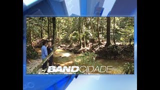 Miniatura do vídeo